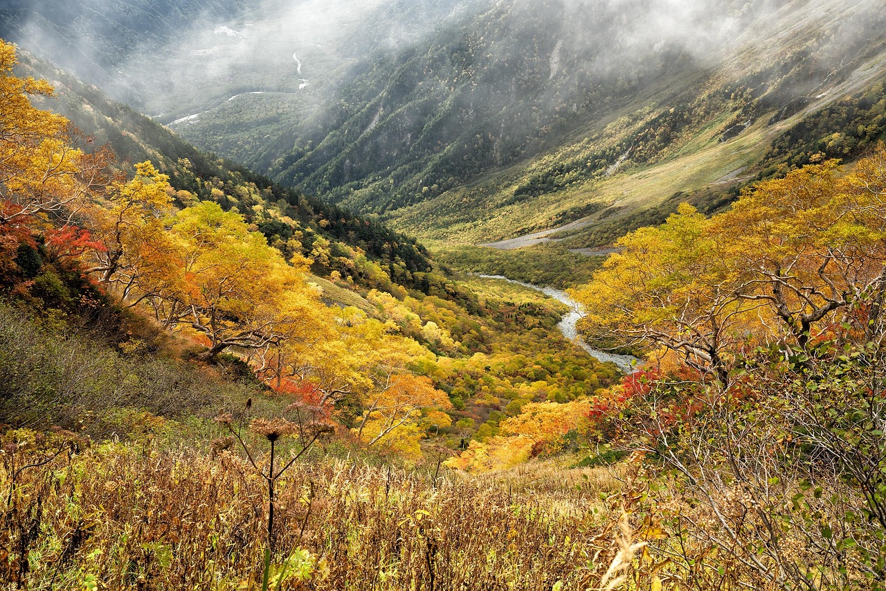 FlyOver Iceland