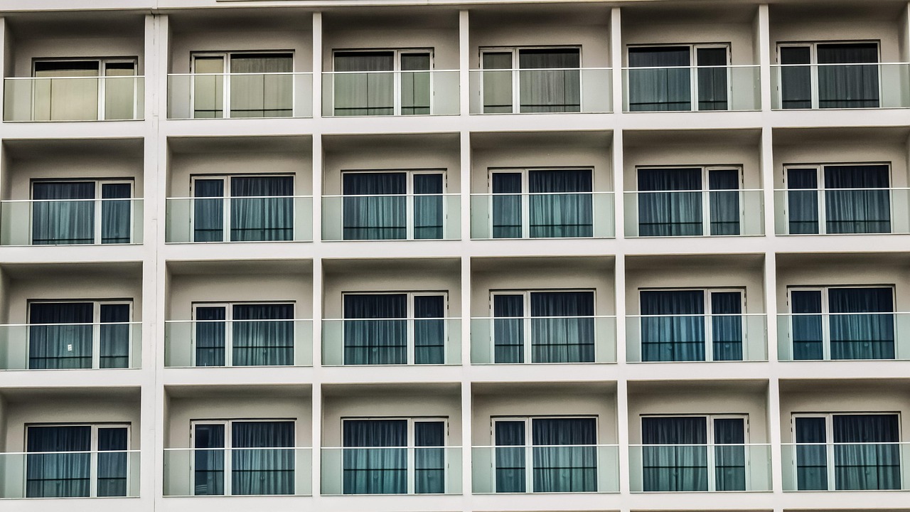 ION Adventure Hotel